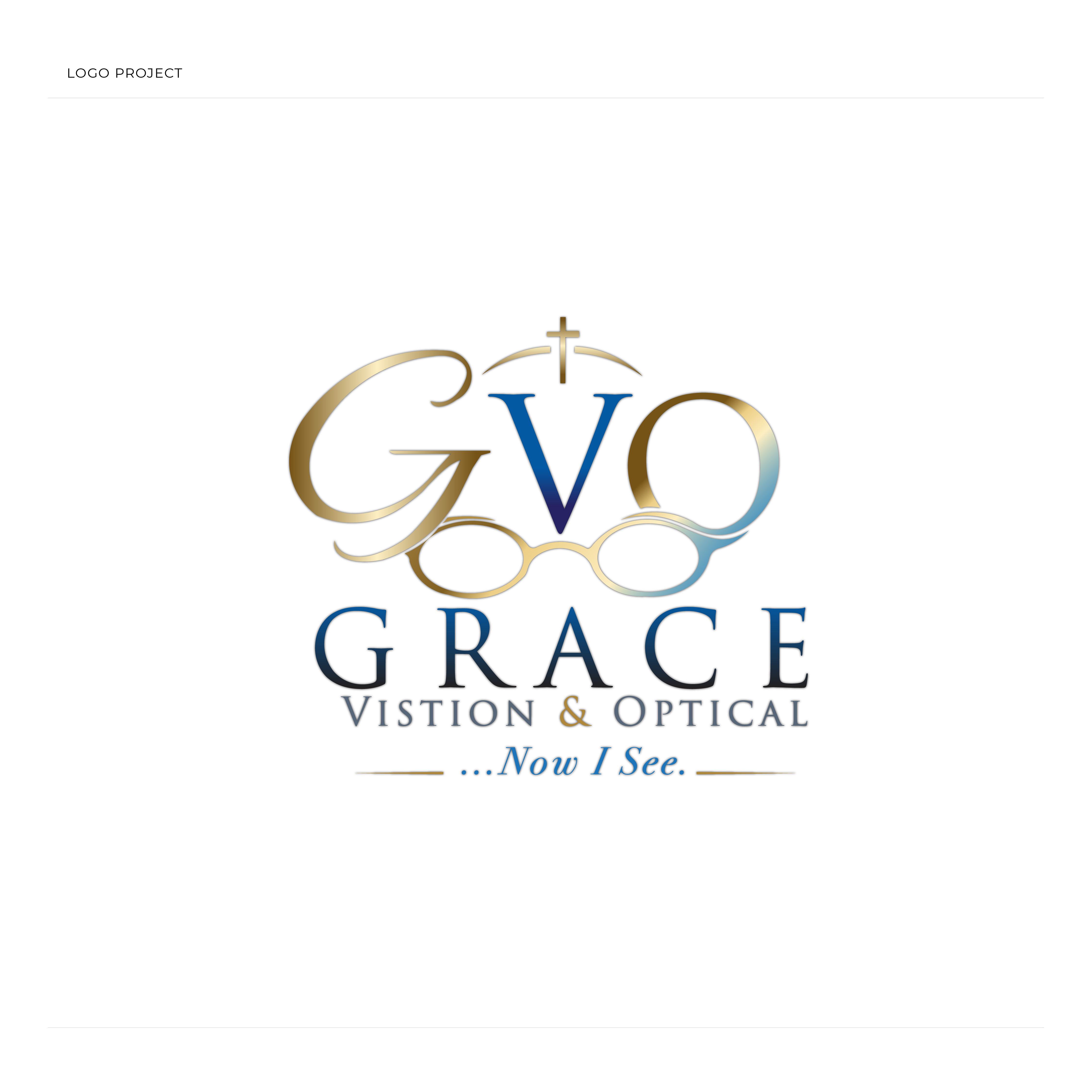 Logo Design by abdul700 for this project | Design #37525946