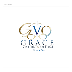 Logo Design by abdul700 for this project | Design: #37525946