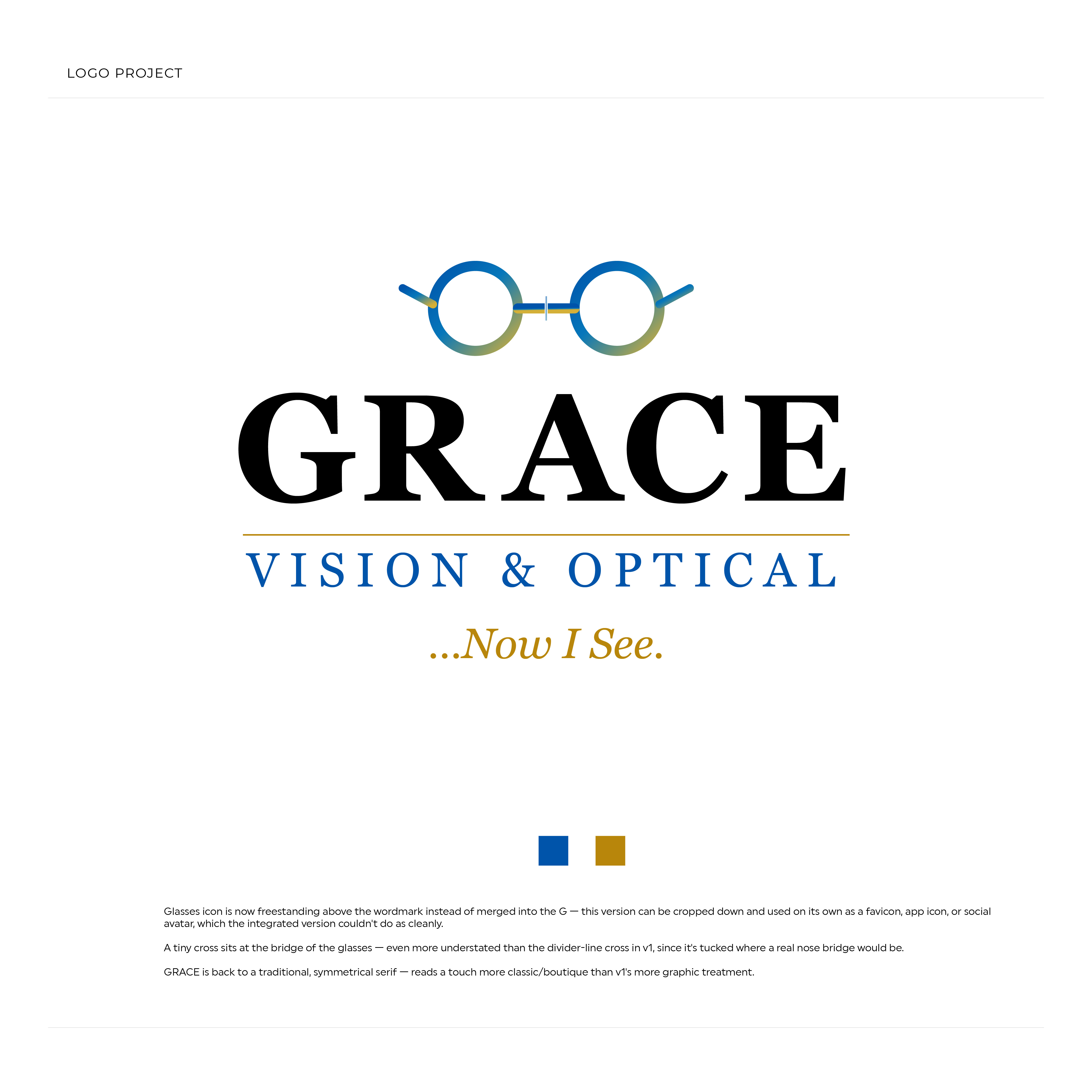 Logo Design by abdul700 for this project | Design #37525973