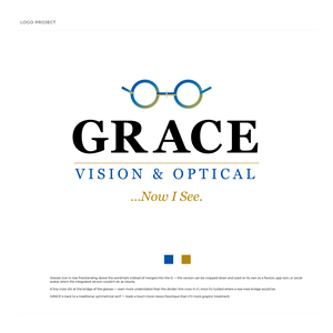 Logo Design by abdul700 for this project | Design: #37525973