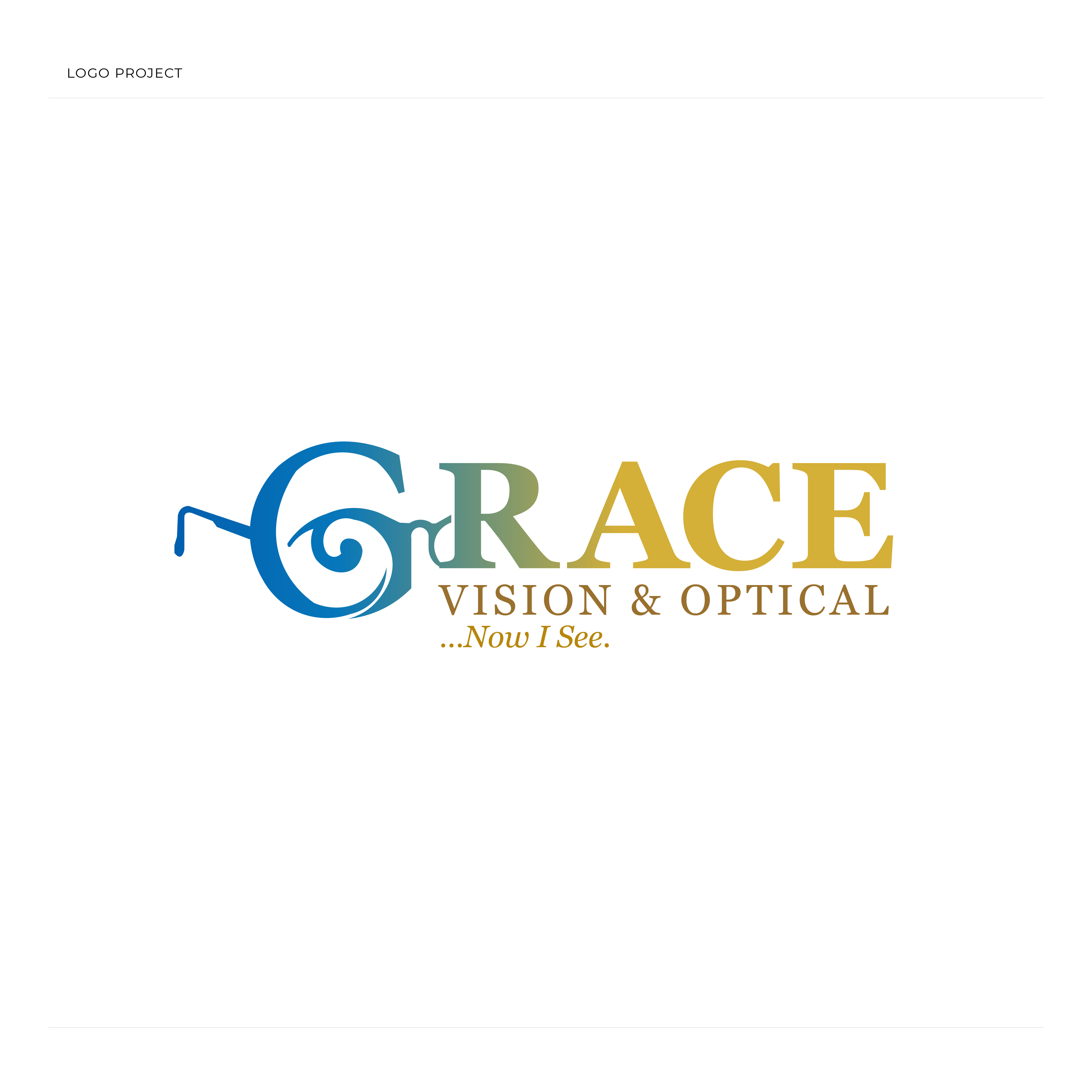 Logo Design by abdul700 for this project | Design #37526010