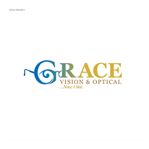 Logo Design by abdul700 for this project | Design: #37526010