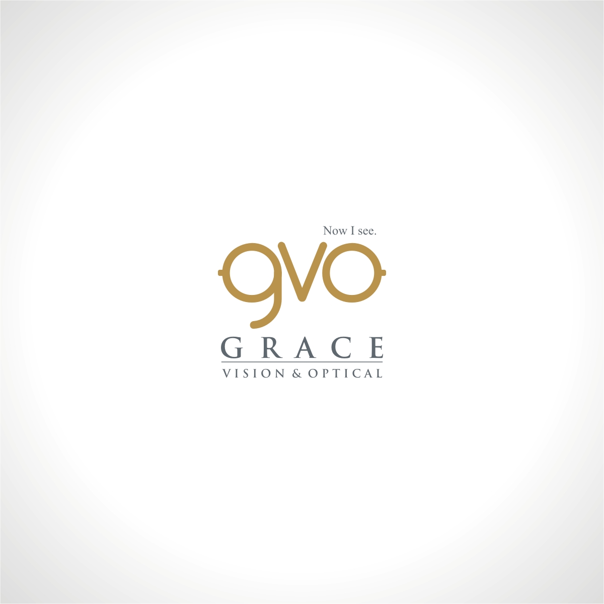 Logo Design by Magic of Art for this project | Design #37521861