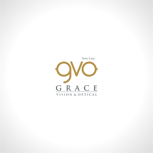Logo Design by Magic of Art for this project | Design: #37521861