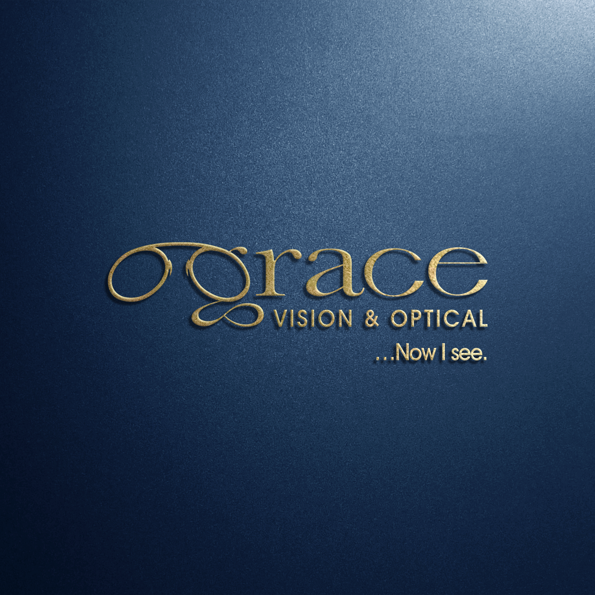 Logo Design by Roman Designs for this project | Design #37515106