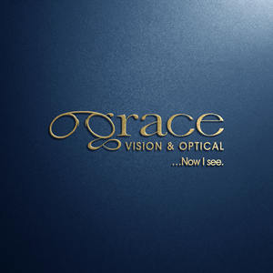 Logo Design by Roman Designs for this project | Design: #37515106