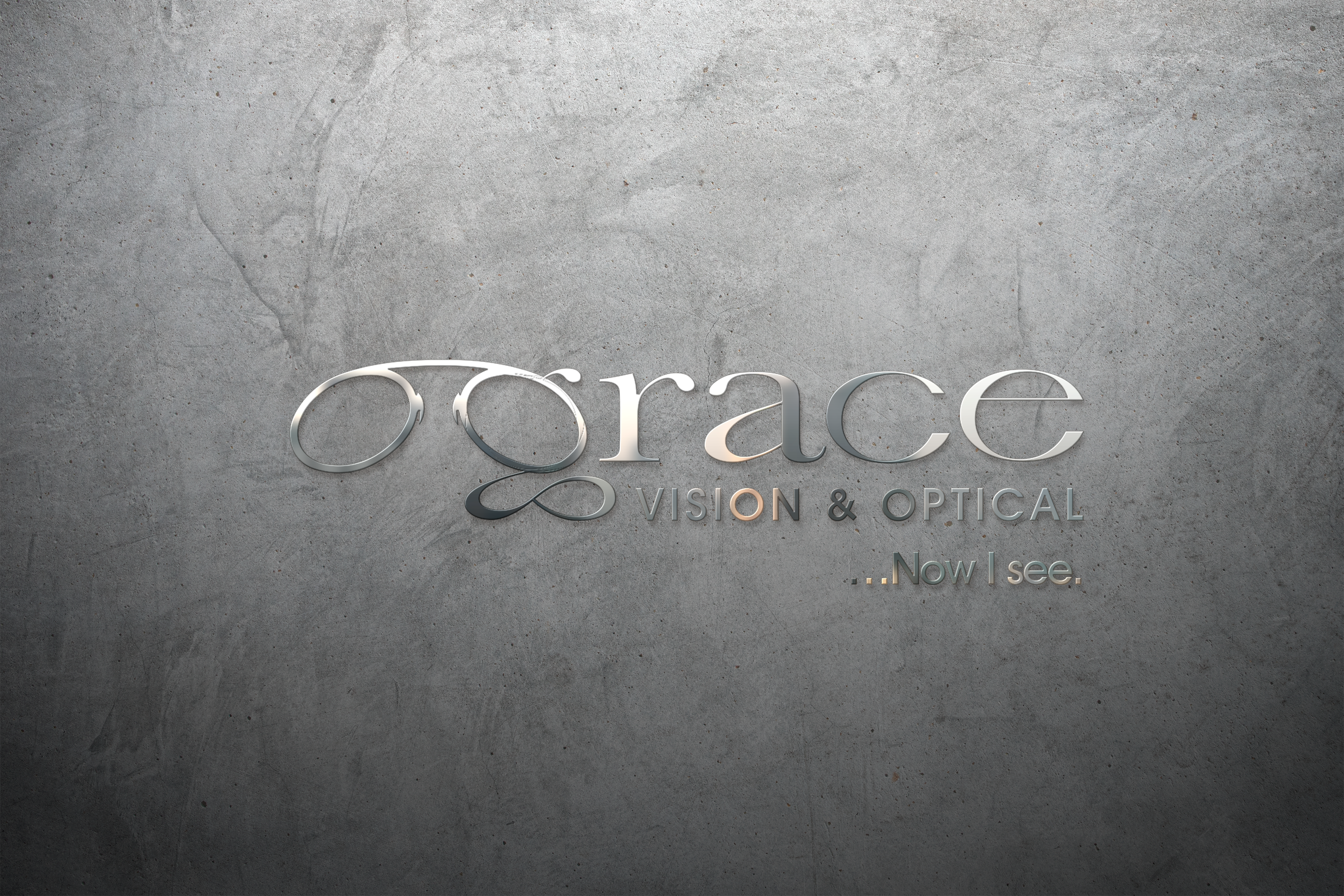 Logo Design by Roman Designs for this project | Design #37515137
