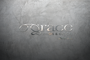 Logo Design by Roman Designs for this project | Design: #37515137