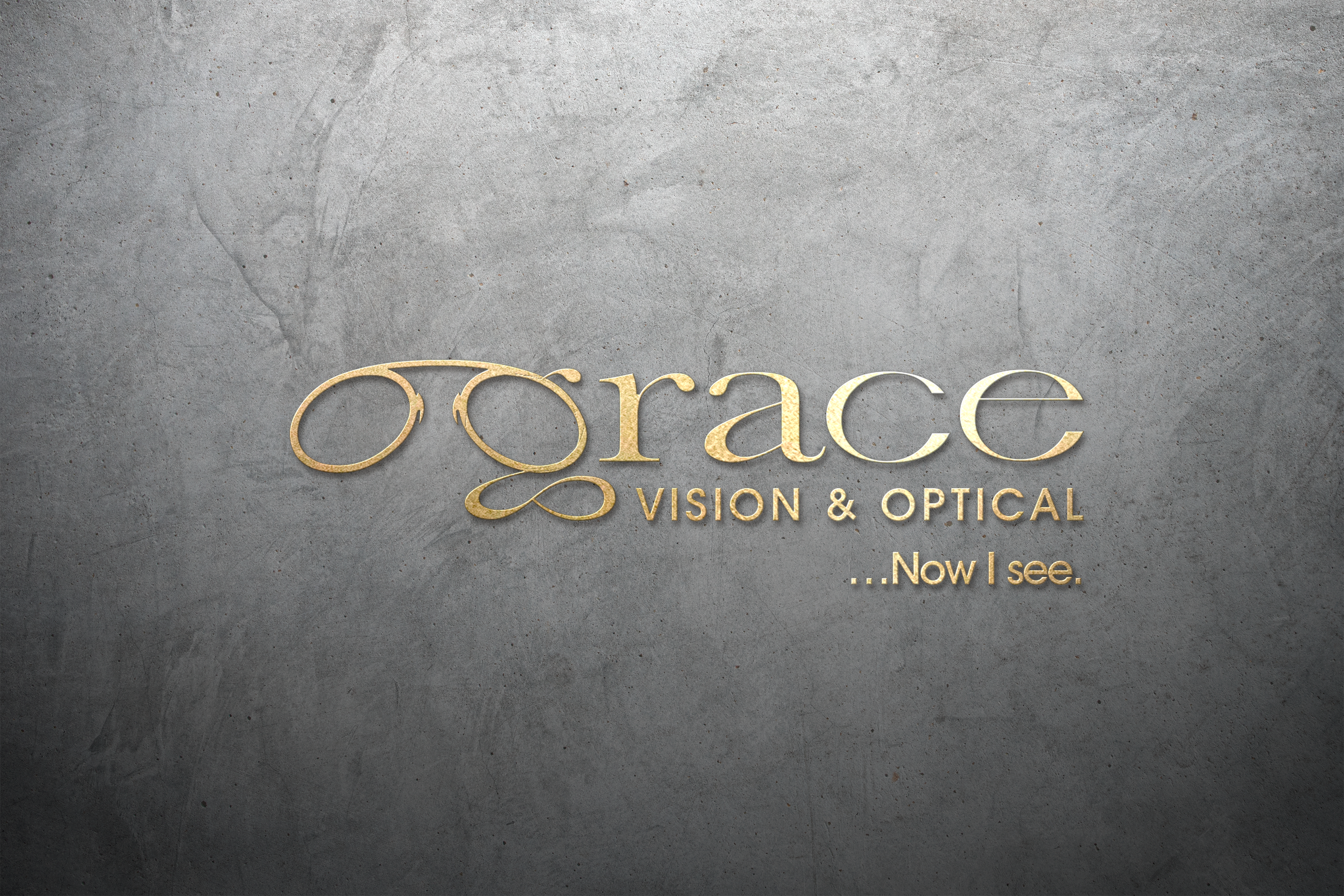 Logo Design by Roman Designs for this project | Design #37515140