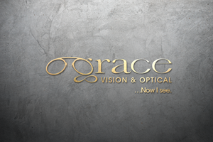 Logo Design by Roman Designs for this project | Design: #37515140