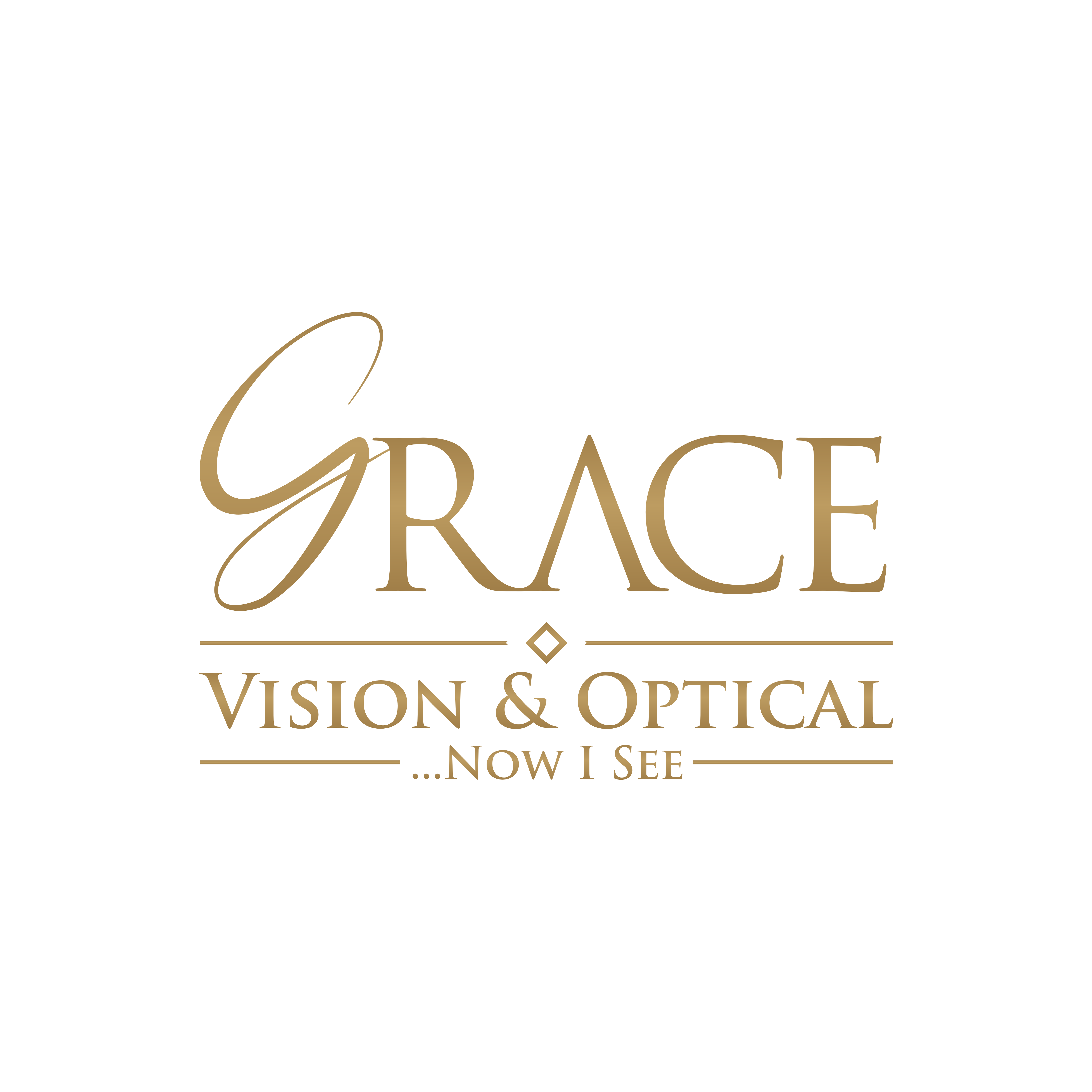Logo Design by bety.kamila for this project | Design #37519074