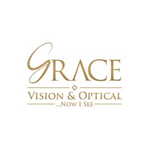 Logo Design by bety.kamila for this project | Design: #37519074