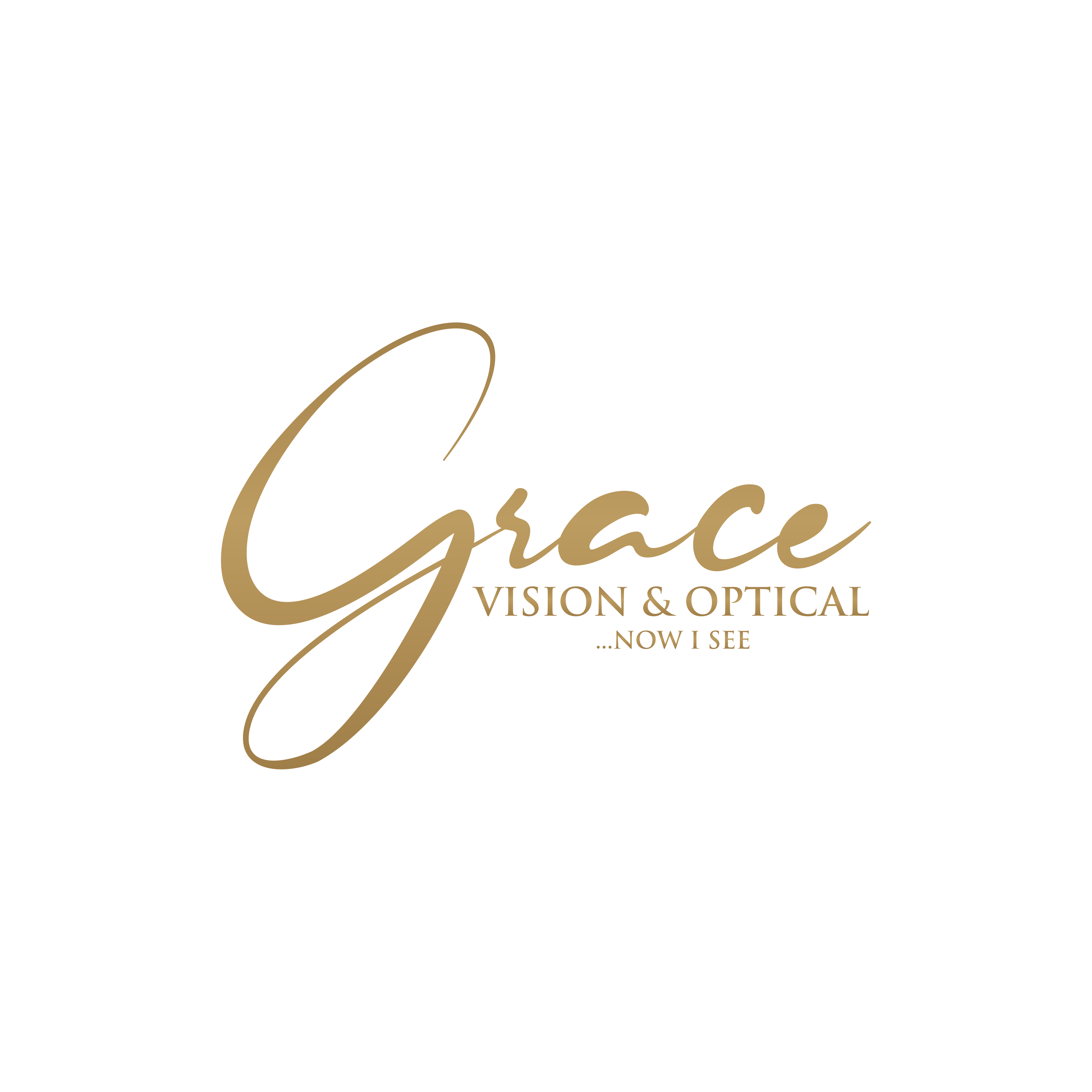 Logo Design by bety.kamila for this project | Design #37519075