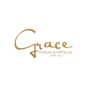 Logo Design by bety.kamila for this project | Design: #37519076