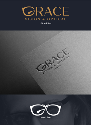 Logo Design by oxkenzie for this project | Design: #37534304