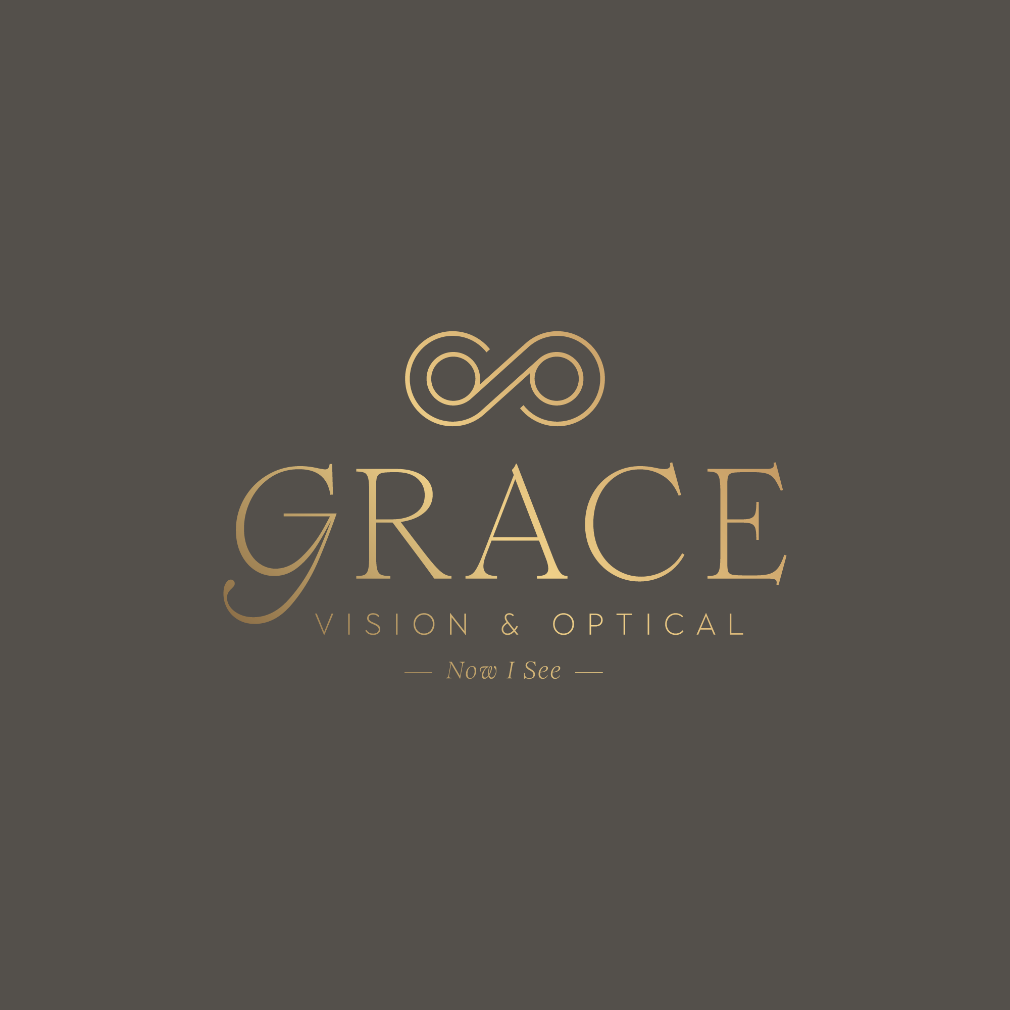 Logo Design by AlexMorisseau for this project | Design #37518504