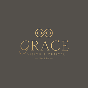 Logo Design by AlexMorisseau for this project | Design: #37518504
