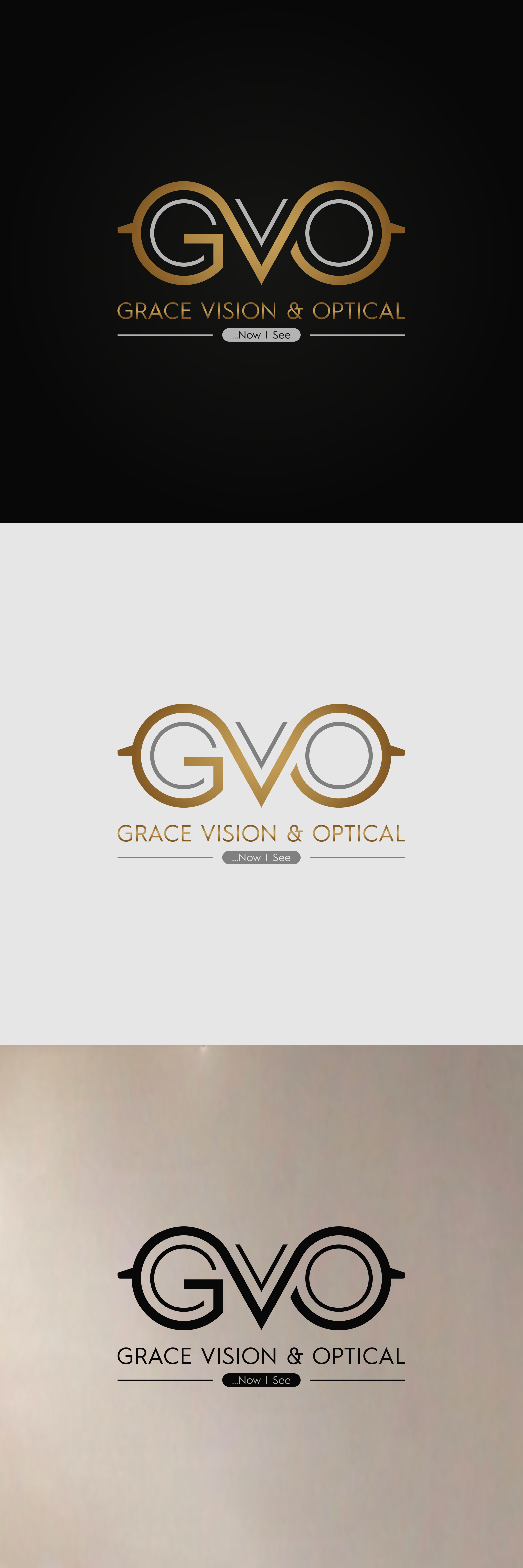 Logo Design by vintana for this project | Design #37522169