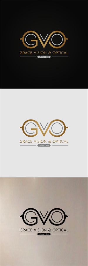 Logo Design by vintana for this project | Design: #37522169