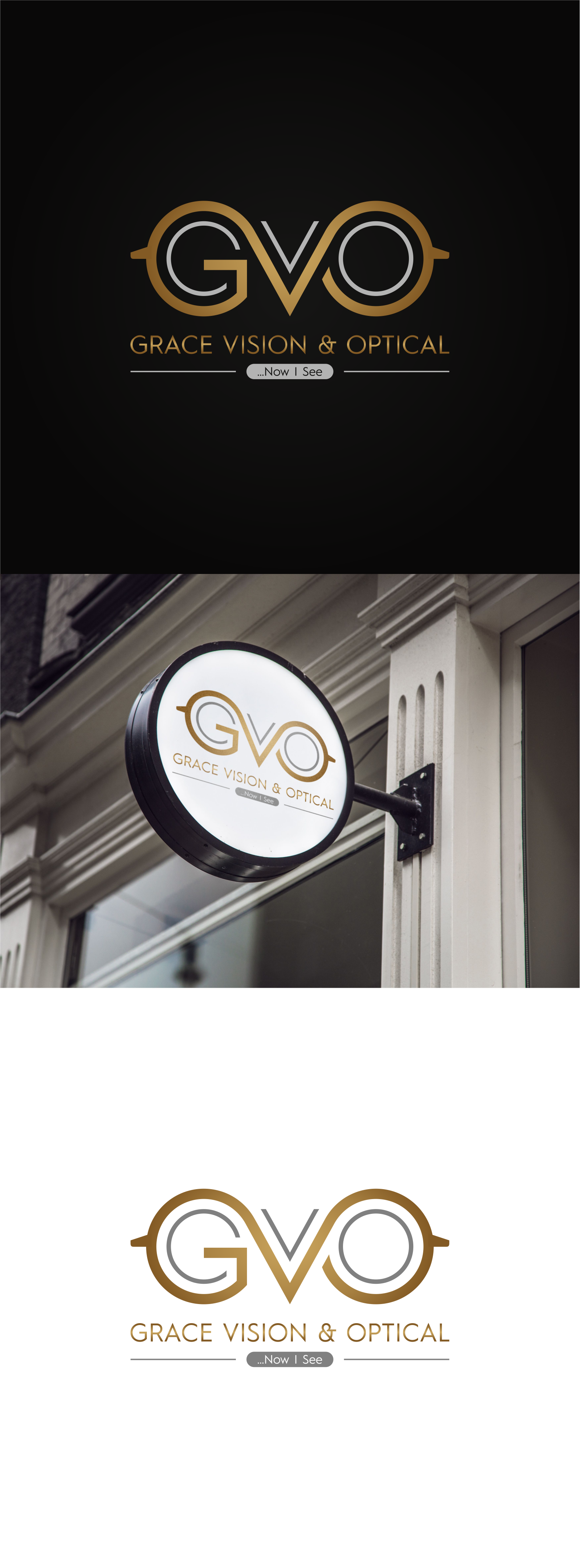 Logo Design by vintana for this project | Design #37522236