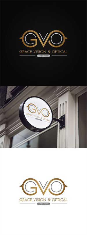 Logo Design by vintana for this project | Design: #37522236