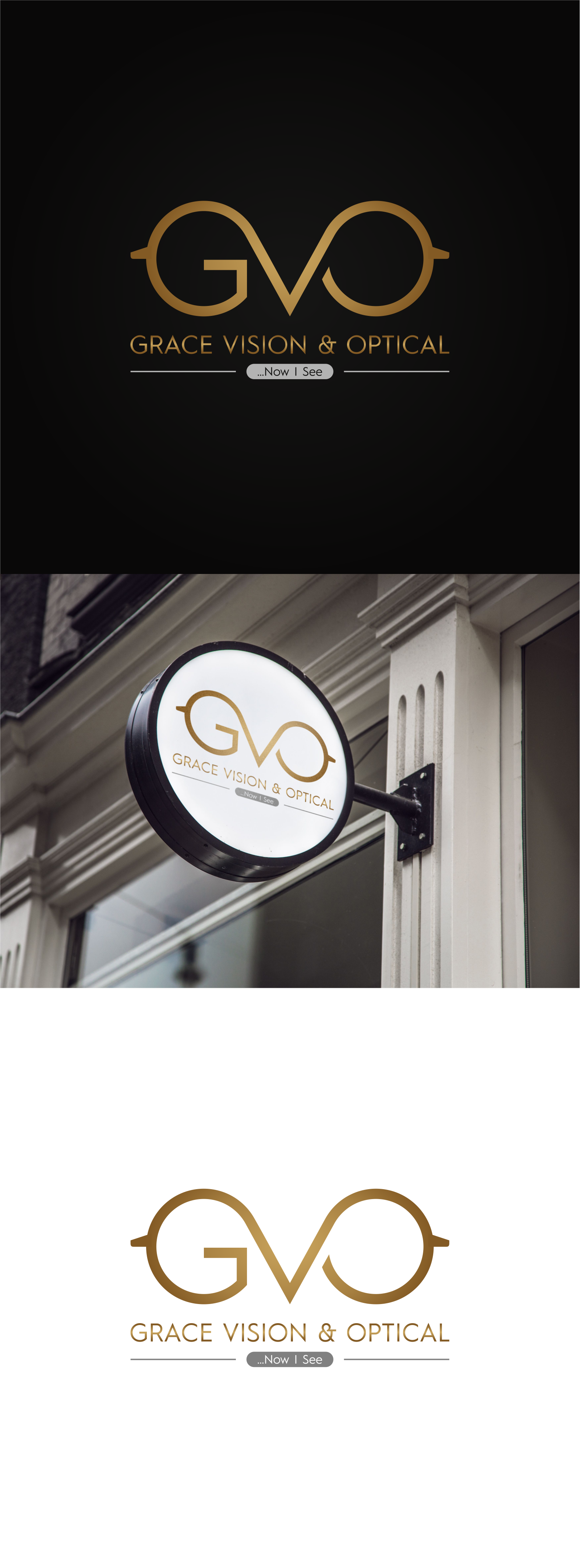 Logo Design by vintana for this project | Design #37522252