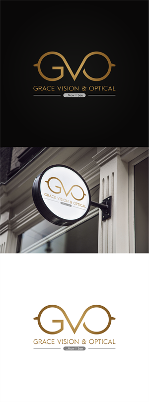 Logo Design by vintana for this project | Design: #37522252
