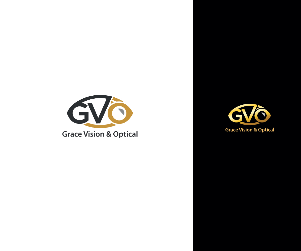 Logo Design by Mystrix for this project | Design #37517096