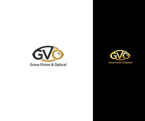 Logo Design by Mystrix for this project | Design: #37517096
