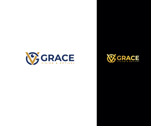Logo Design by Mystrix for this project | Design: #37517097