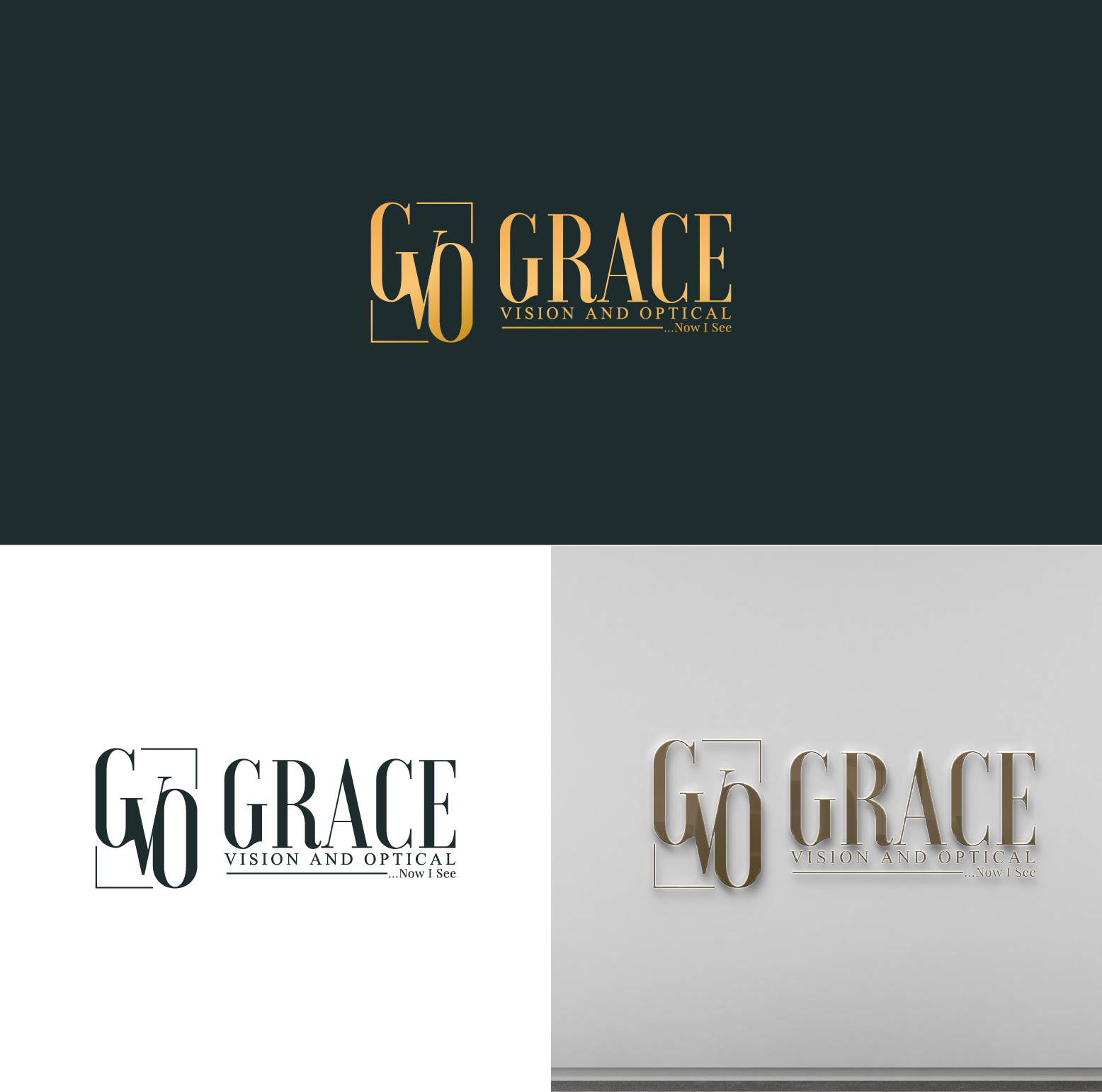 Logo Design by 4tech services for this project | Design #37516253
