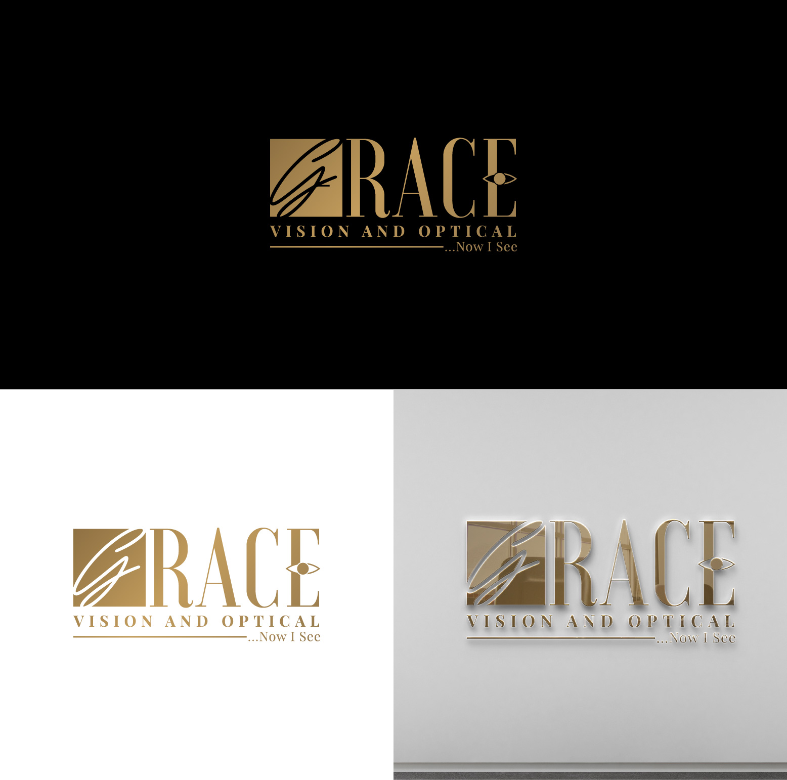 Logo Design by 4tech services for this project | Design #37516254