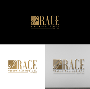 Logo-Design von 4tech services für dieses Projekt | Design: #37516254