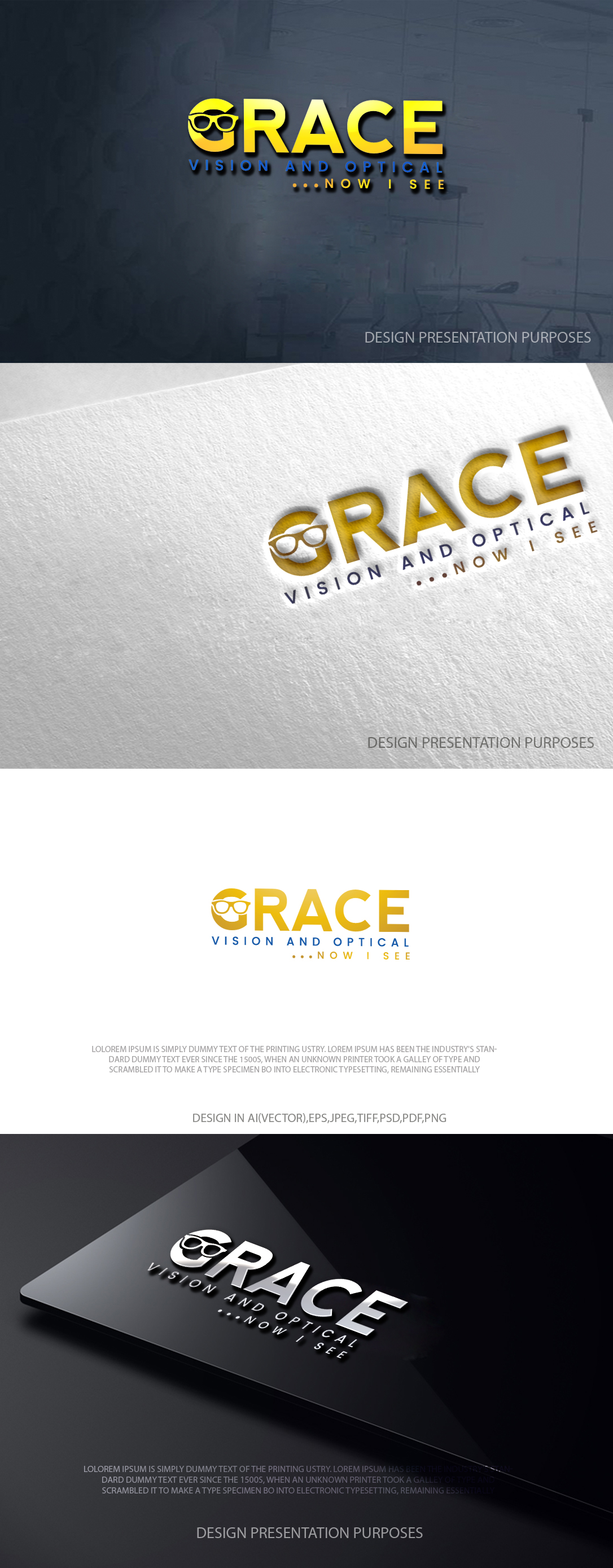 Logo-Design von zebronicgraphic für dieses Projekt | Design #37520078