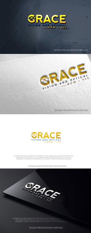 Logo-Design von zebronicgraphic für dieses Projekt | Design: #37520078