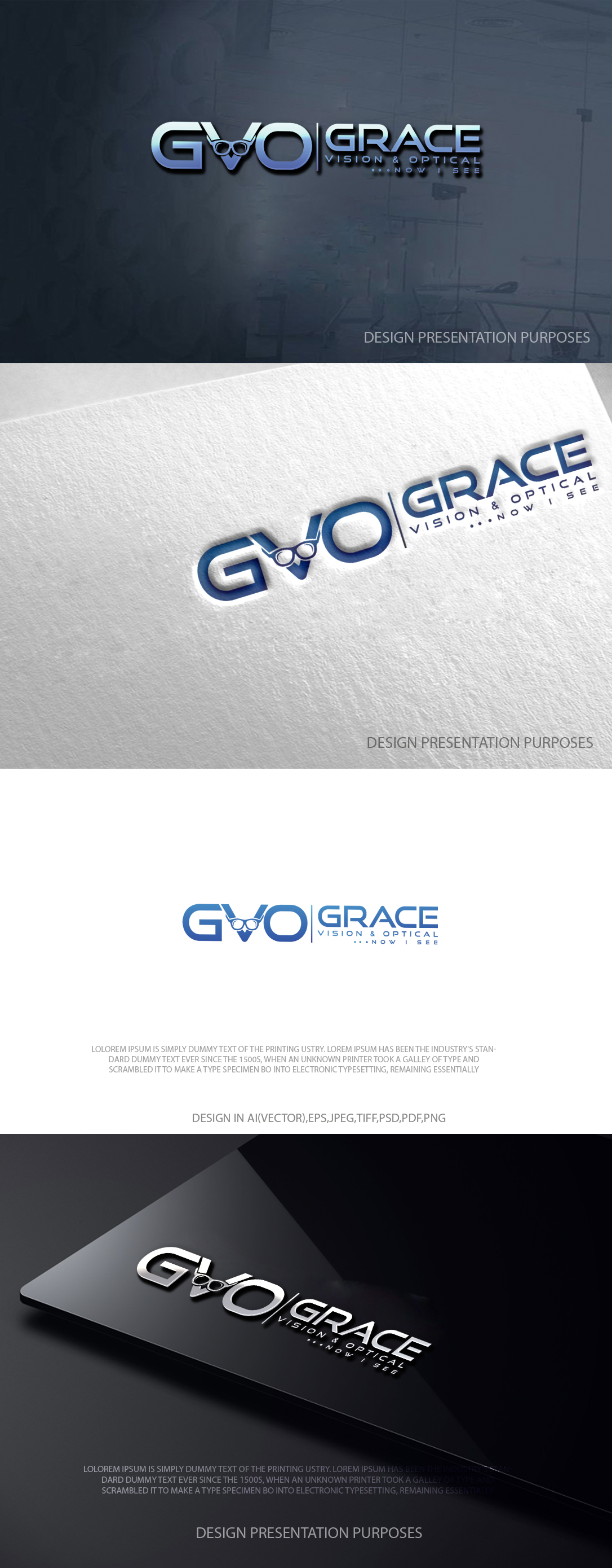 Logo-Design von zebronicgraphic für dieses Projekt | Design #37520079