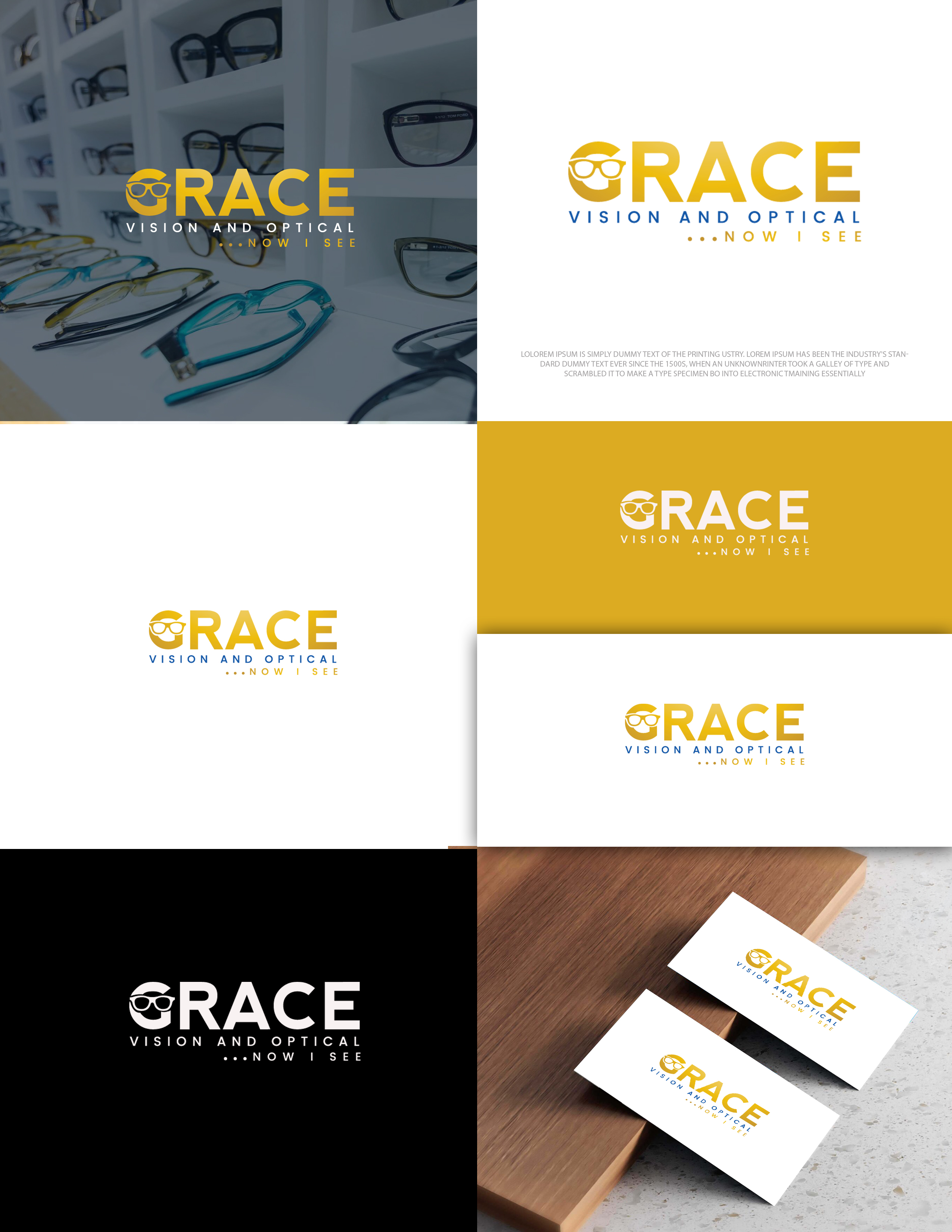 Logo-Design von zebronicgraphic für dieses Projekt | Design #37520080