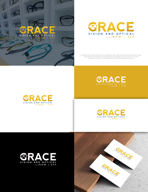 Logo-Design von zebronicgraphic für dieses Projekt | Design: #37520080