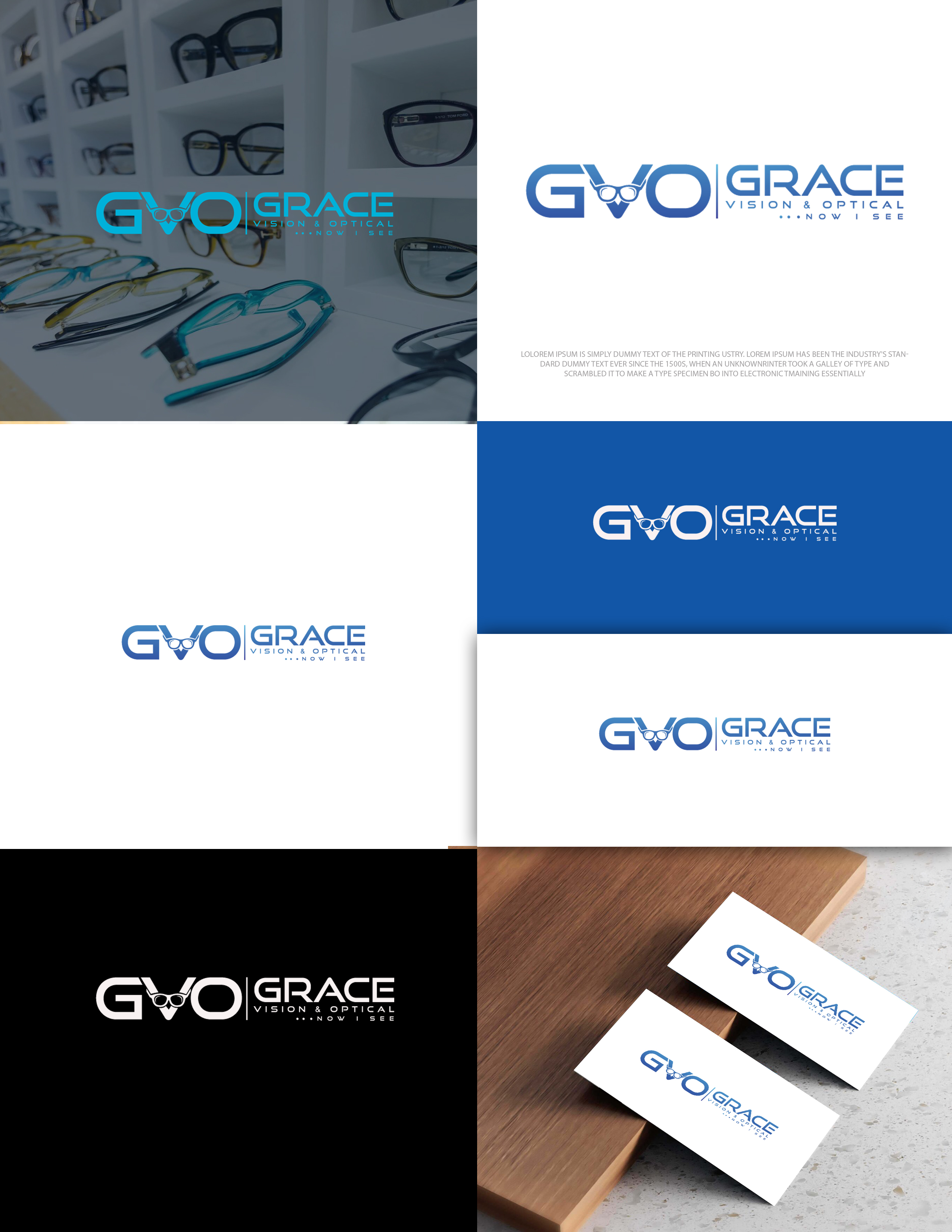 Logo-Design von zebronicgraphic für dieses Projekt | Design #37520082
