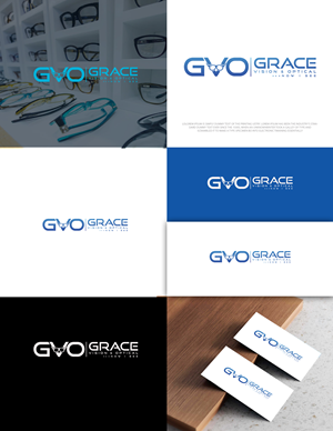 Logo-Design von zebronicgraphic für dieses Projekt | Design: #37520082