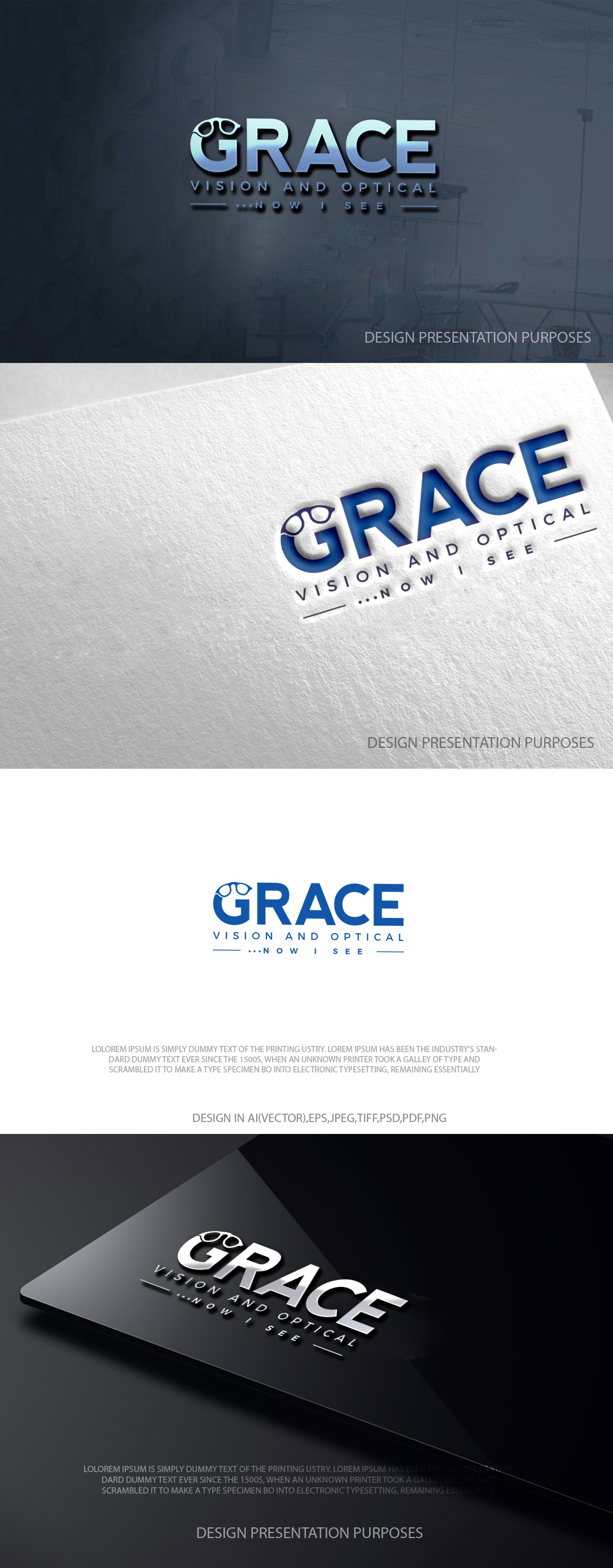 Logo-Design von zebronicgraphic für dieses Projekt | Design #37520083