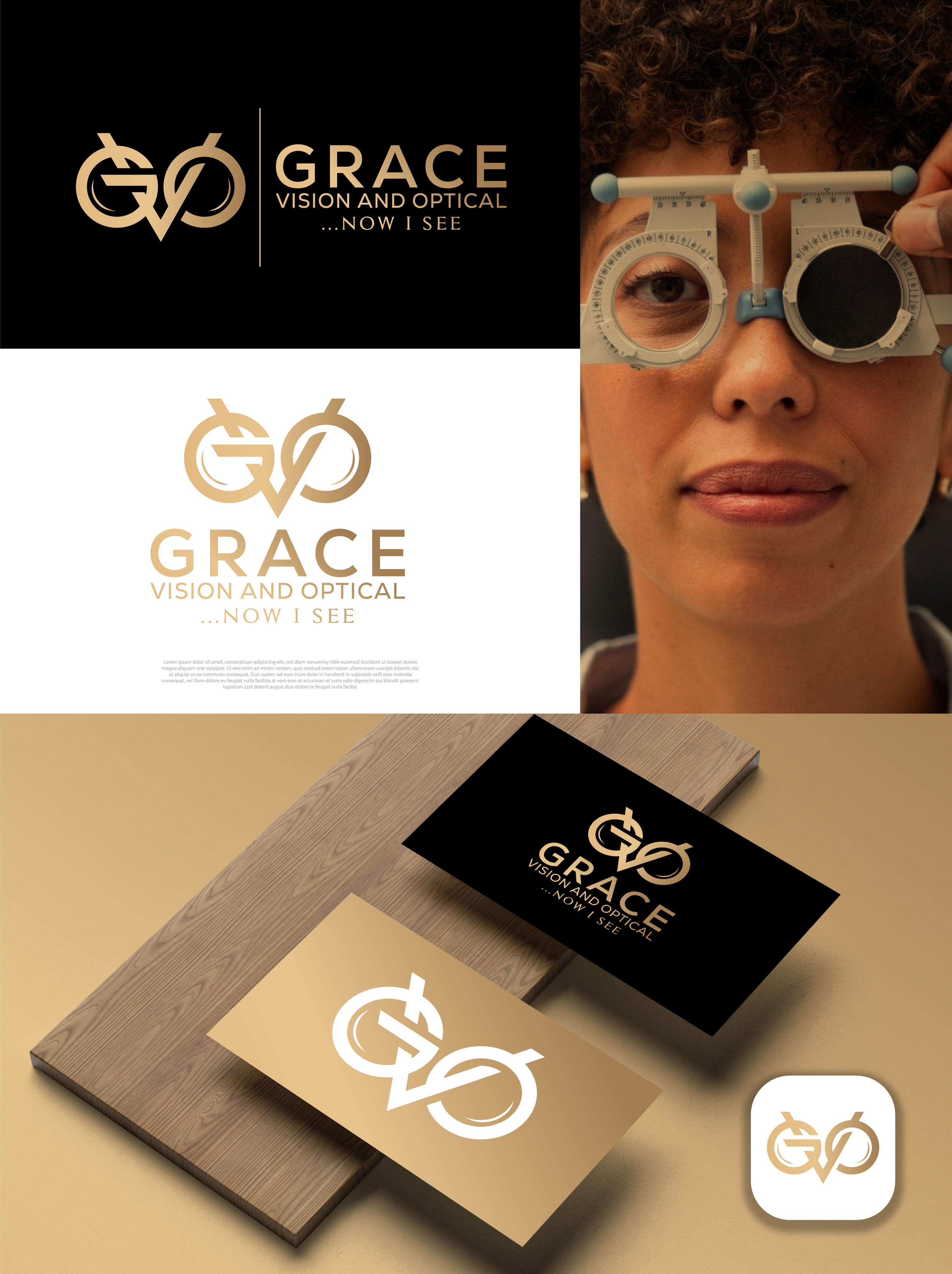 Logo Design by aexoagency for this project | Design #37516648
