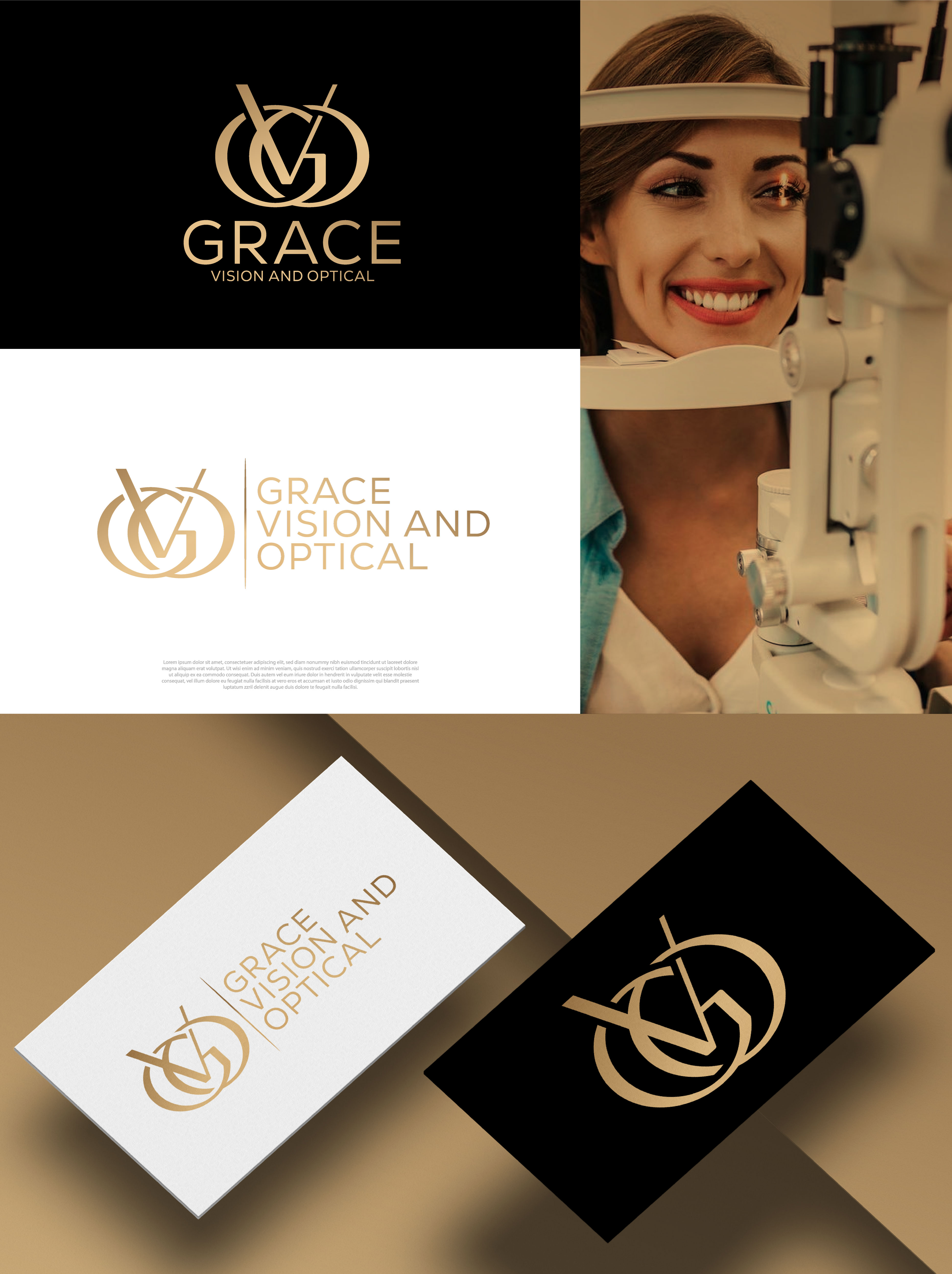 Logo Design by aexoagency for this project | Design #37516939