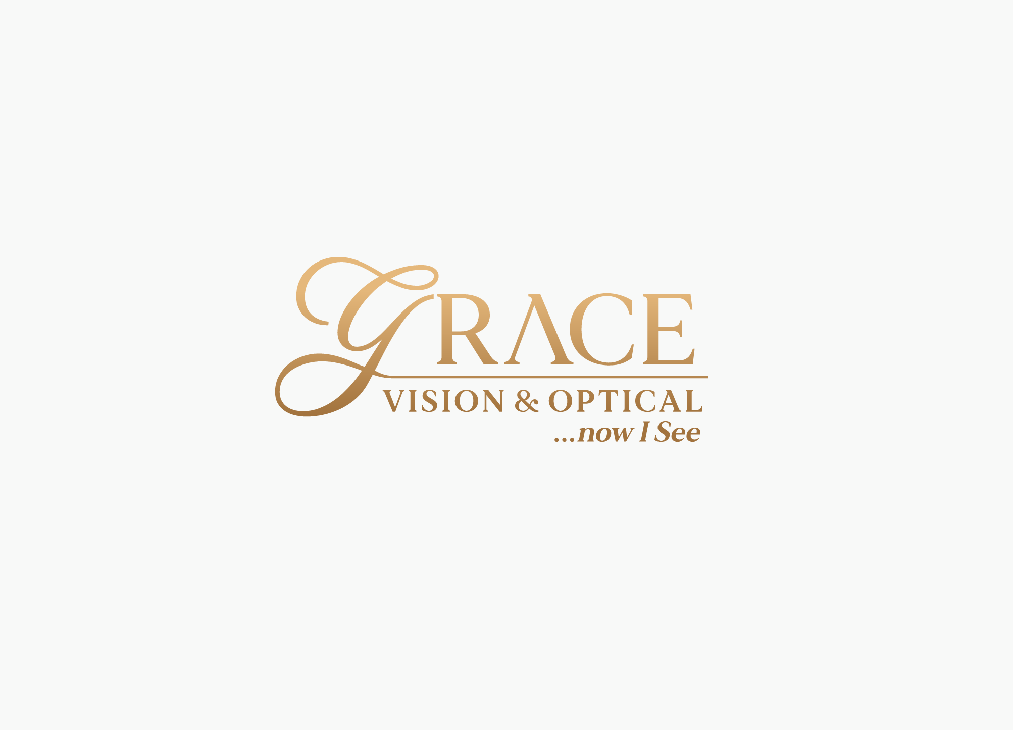 Logo Design by Stelery for this project | Design #37534018