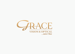 Logo-Design von Stelery für dieses Projekt | Design: #37534039