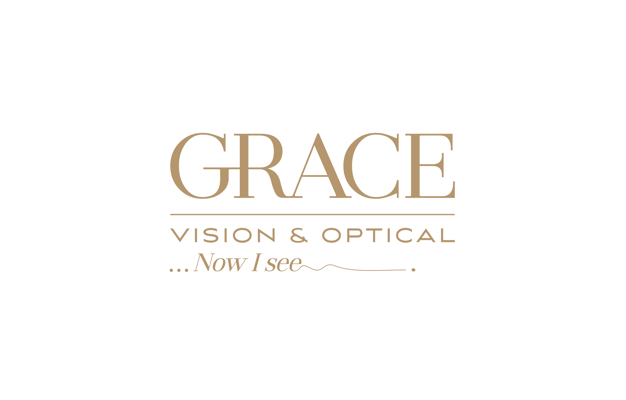 Logo Design by Stelery for this project | Design #37537906