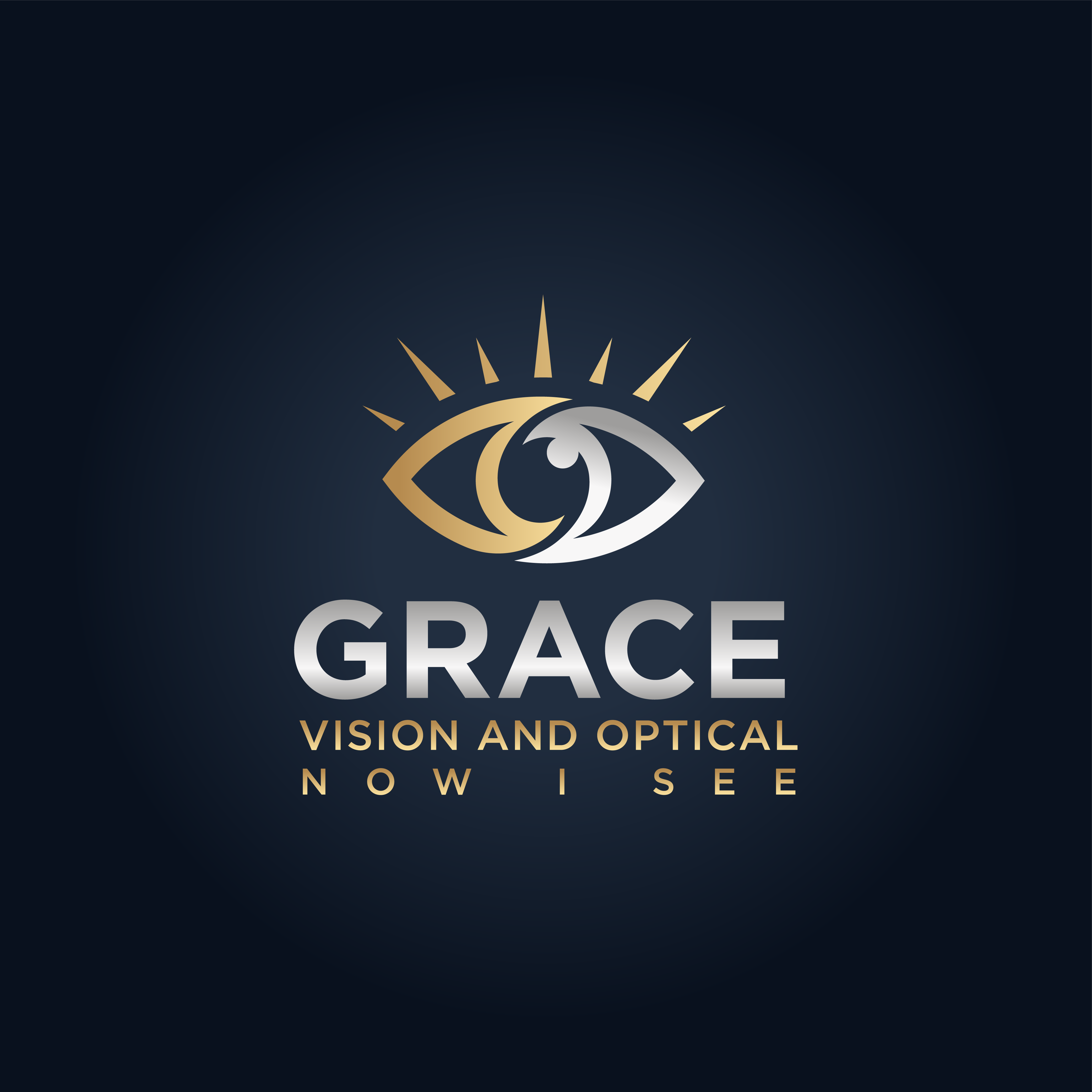 Logo Design by ares_h1 for this project | Design #37519328