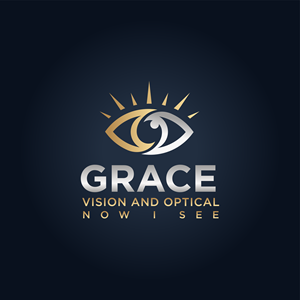 Logo Design by ares_h1