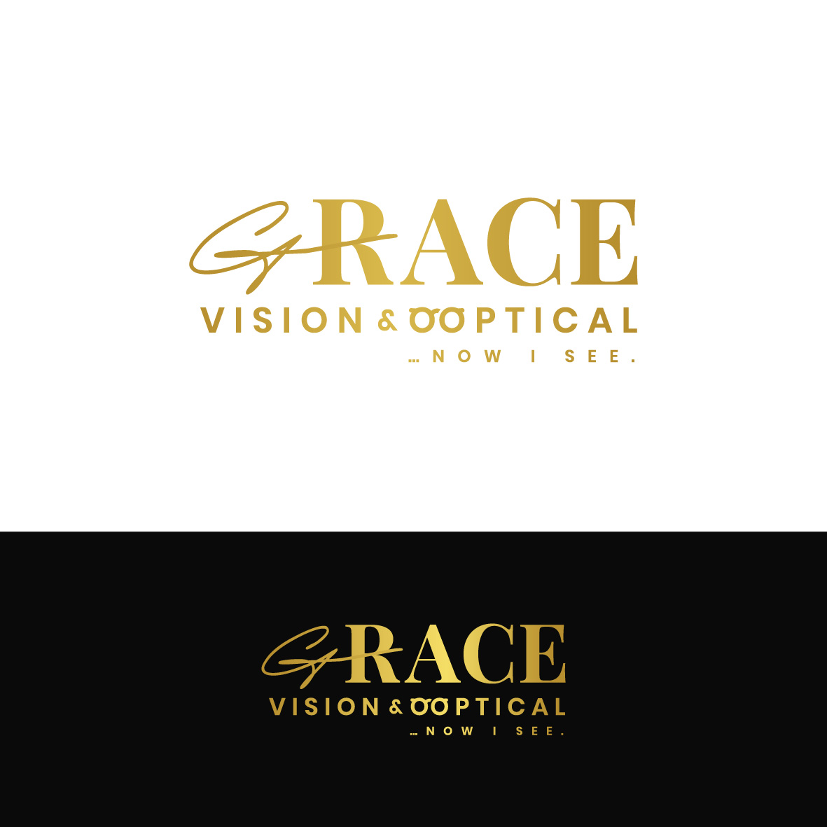 Logo Design by Prodesign81 for this project | Design #37518580