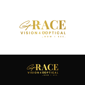 Logo Design by Prodesign81 for this project | Design: #37518580